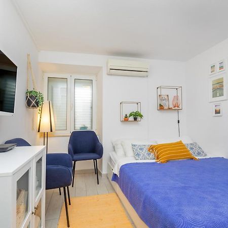 Apartment Revelin Dubrovnik Ngoại thất bức ảnh